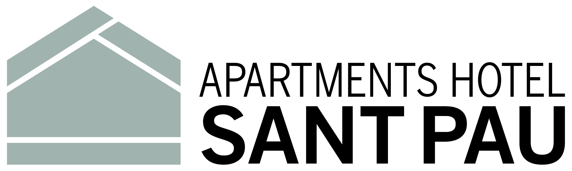 Apartments Hotel Sant Pau